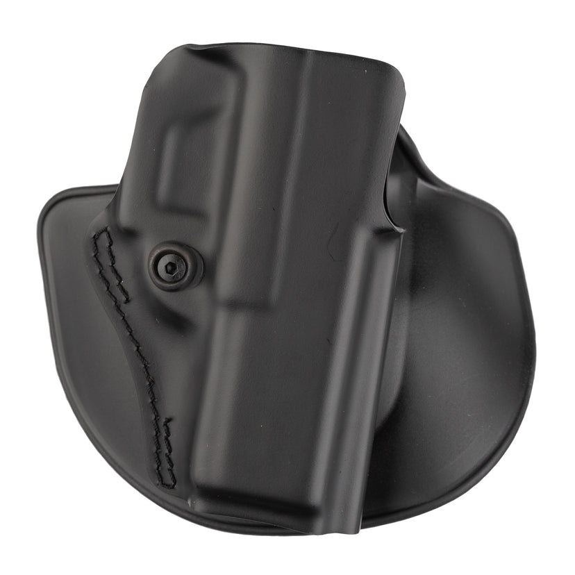 5198 - Open Top Concealment Holster with Detent - Glock 19/23 ONLY - Safariland