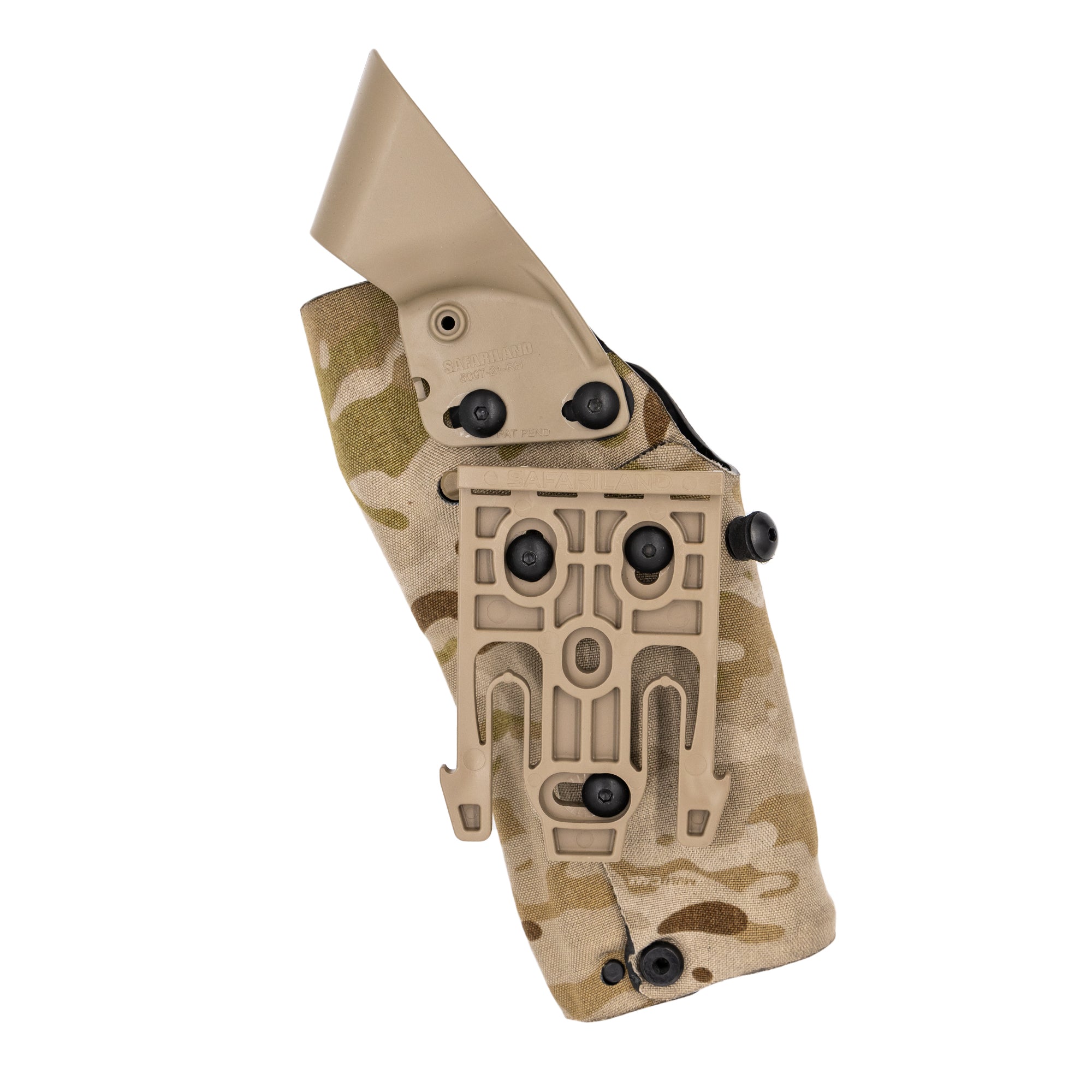 SAF_6354RDSO_Cordura_Arid_Back