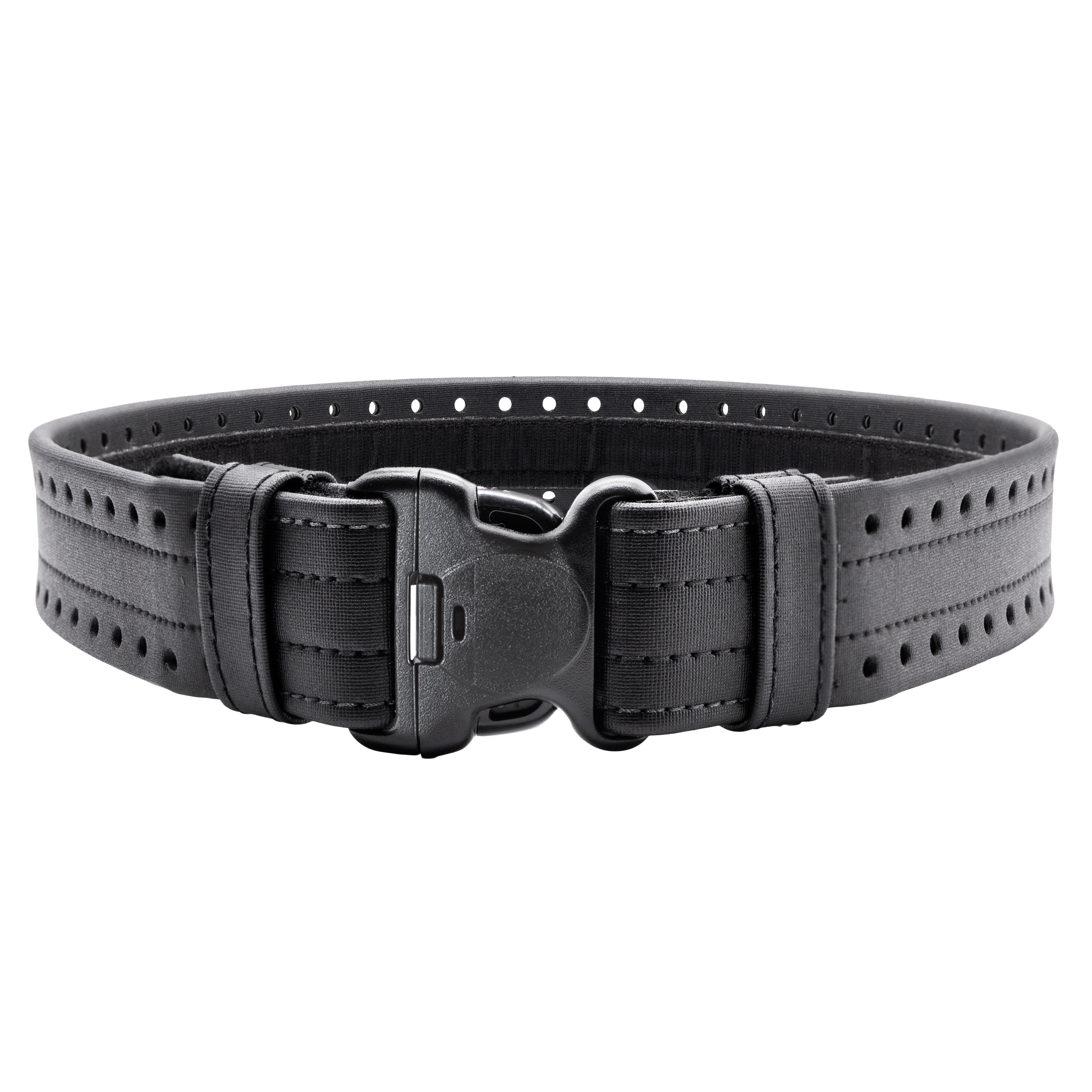 ベルト SAPEur A0022-088 NALLOW BUCKLE BELT SAPEur A0022-088 NALLOW BUCKLE BELT 【公式通販】
