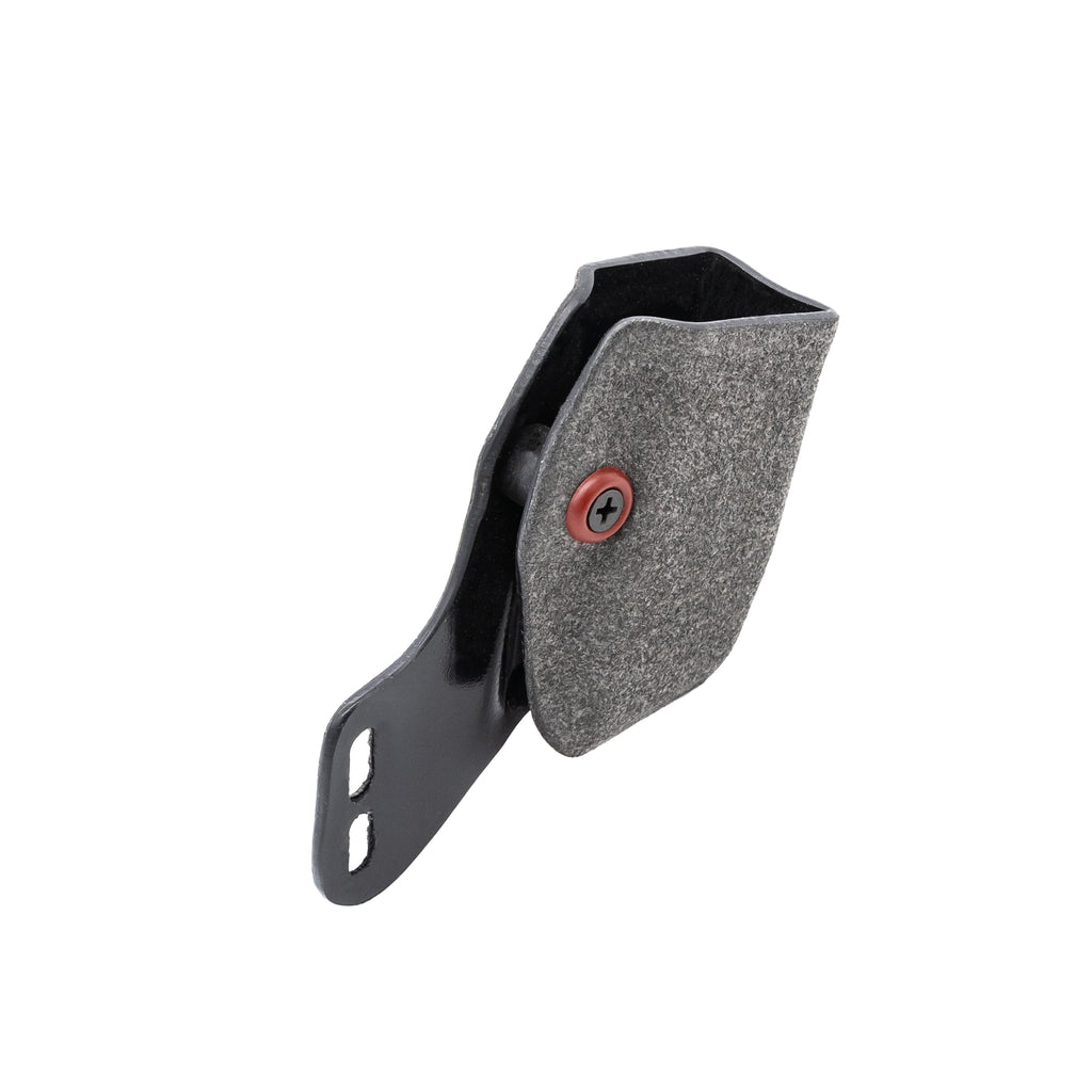 Incog X® Standalone Mag Caddy | Safariland