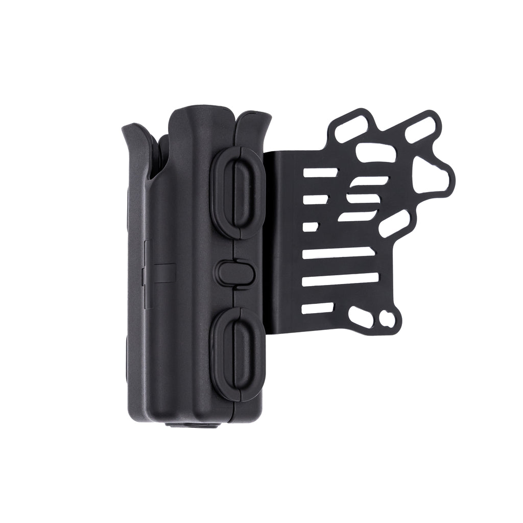 Tourniquet (TQ) System | Safariland
