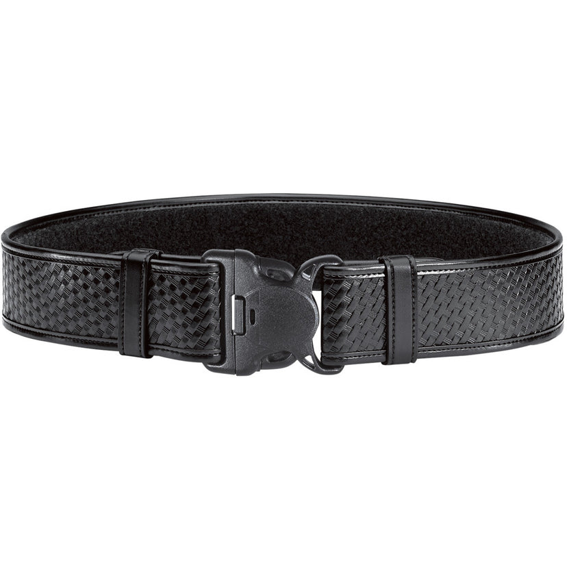 7950 - Duty Belt, 2.25" (58mm) - Safariland