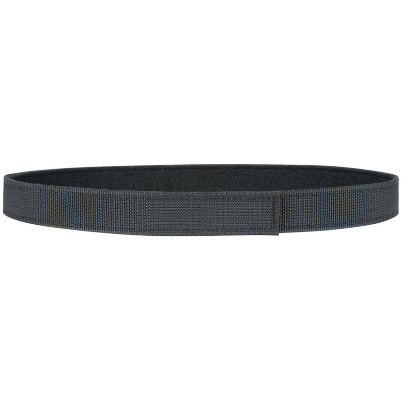 030 - Buckleless Competition Belt Liner w/ Hook-and-Loop, 1.5" (38mm) - Safariland