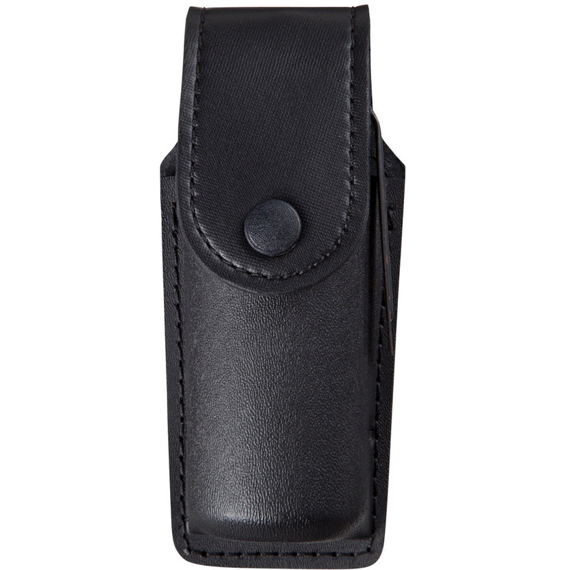 40 - Distraction Device Holder - Tactical Carry - Safariland