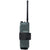 763 - Universal Portable Radio Holder - Safariland