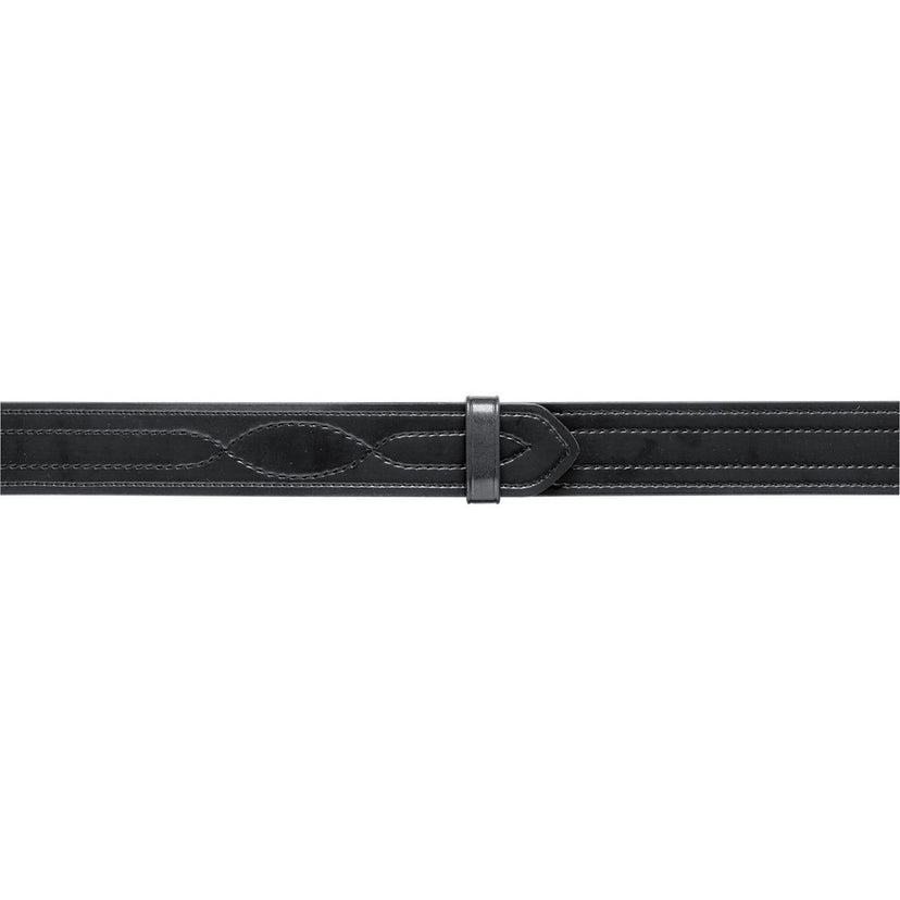 94 - Buckleless™ Duty Belt, 2.25" (58mm) - Safariland