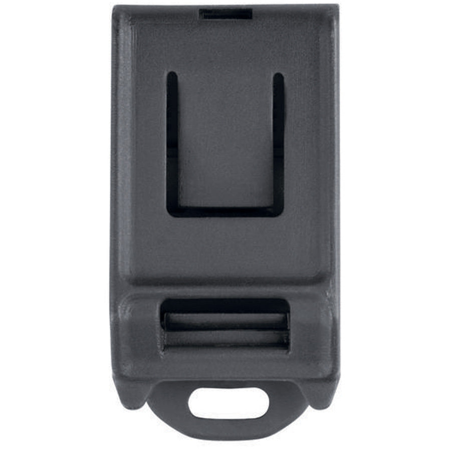 Model 745BL Clip-On Holster Belt Loop