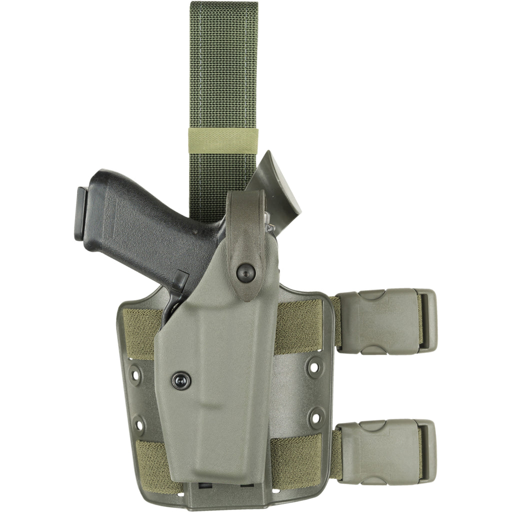 Tactical Gear - Holsters - Drop Leg Holsters & Rigs - Page 1 - Hero Outdoors