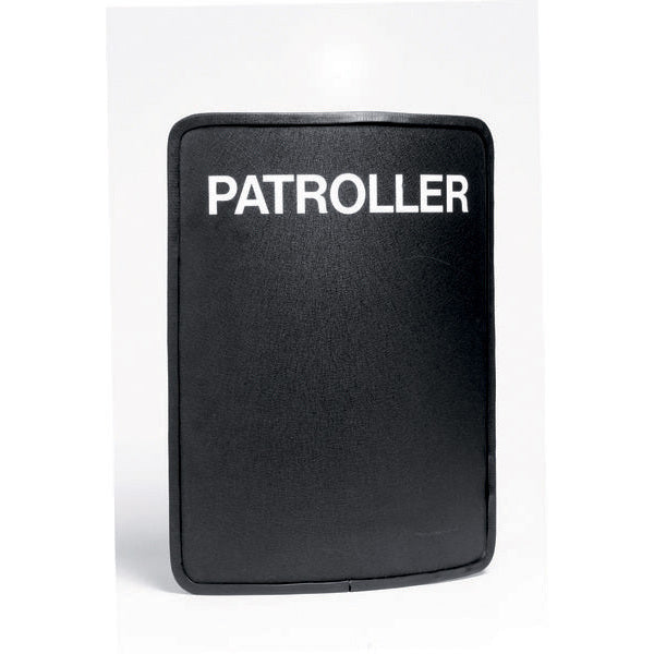 Patroller  – Type IIIA Shield - Safariland