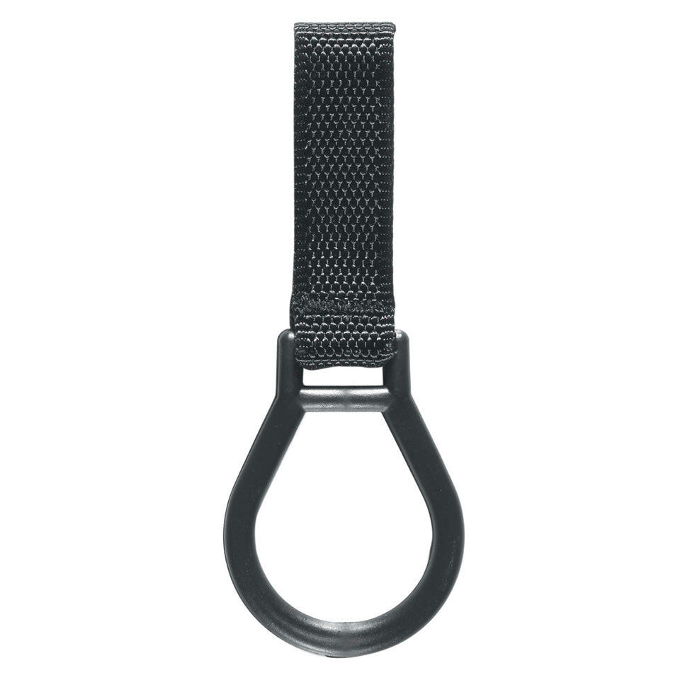 7409 - Flashlight Ring