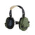 Liberator® HP 2.0 Hearing Protection - Safariland