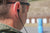 Foam Impulse® Hearing Protection - Safariland