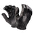 FM2000 - Friskmaster™ All-Leather, Cut-Resistant Police Duty Glove - Safariland