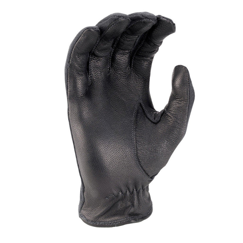 KSG500 - Tactical Pull-On Operator™ Glove with Kevlar® - Safariland