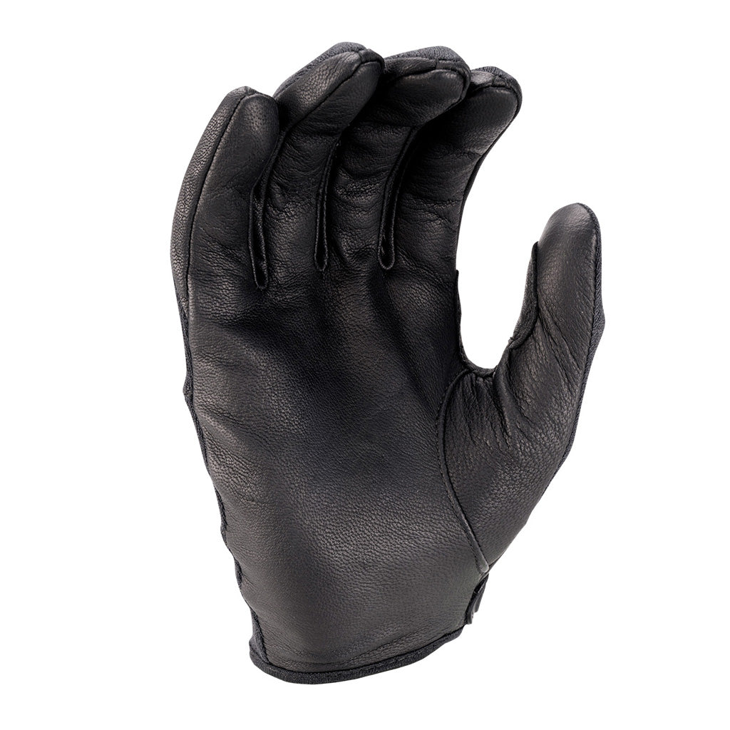SGK100FR Street Guard® Tactical Duty Glove with Kevlar® Safariland