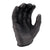 SGK100FR - Street Guard™ Tactical Duty Glove with Kevlar® - Safariland