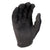 SGK100 - Street Guard™ Cut-Resistant Tactical Police Duty Glove with Kevlar® - Safariland