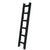 Portal Ladder™ - Safariland
