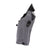 6354RDS - ALS® Wolf Gray Limited Edition Holster w/ QLS 19 Locking Fork - Safariland