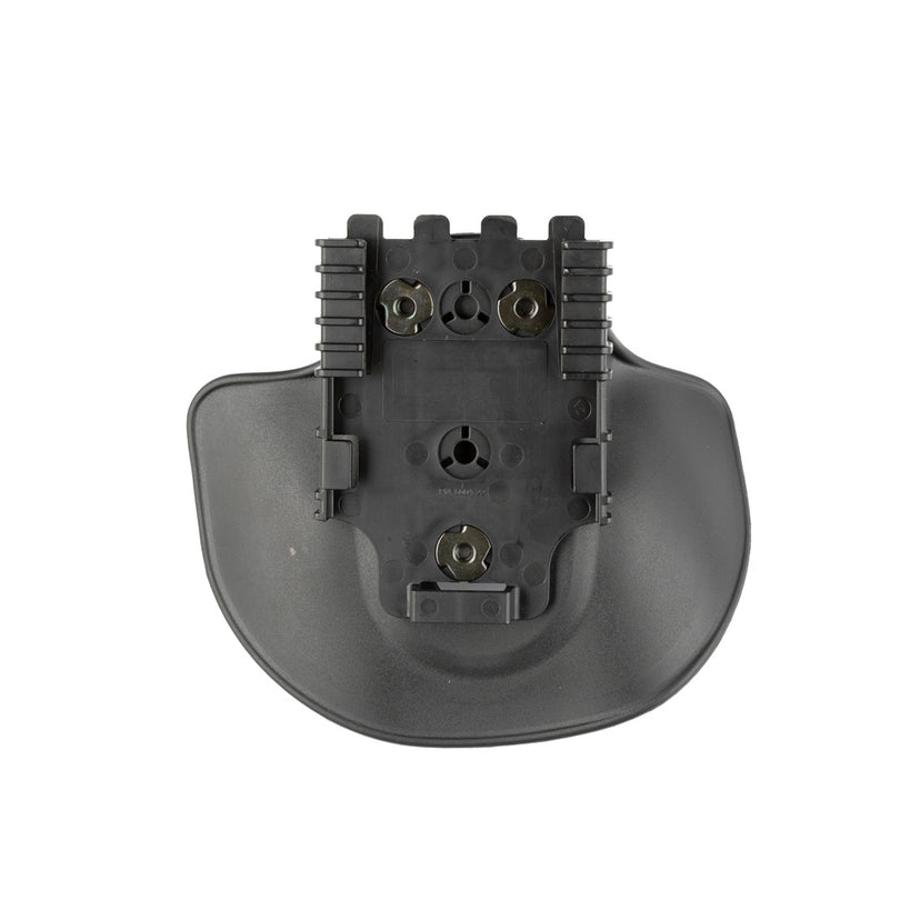 7378 7TS™ ALS® Concealment Holster with Quick Locking System - Safariland