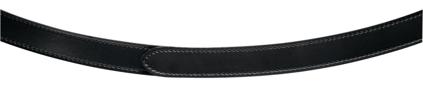 992 - Reversible Liner Belt, 1.5” (38MM - Safariland