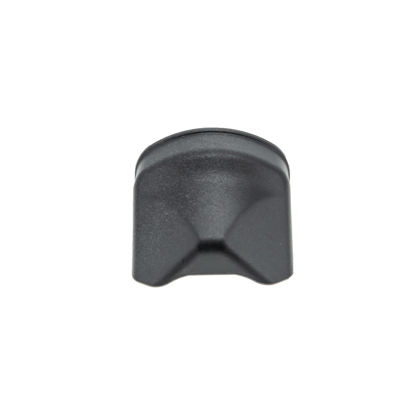 RDS Optic Replacement Cover - Safariland
