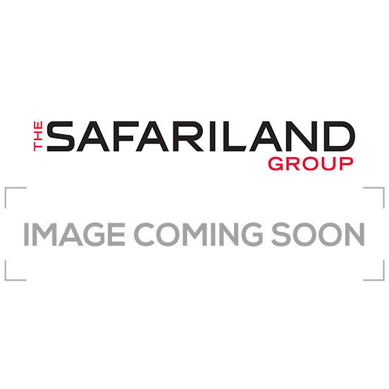 Low/High Impedance Adapter - Safariland