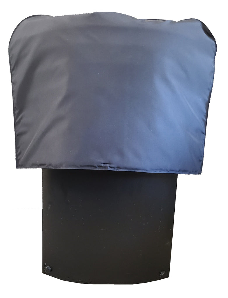 Shield Hood Viewport Safariland