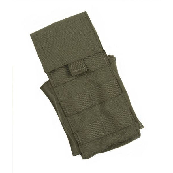TP11A - 24 Round Shot Shell Pouch - Safariland