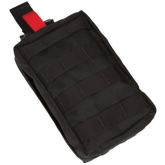 TP20 - Medical Pouch
