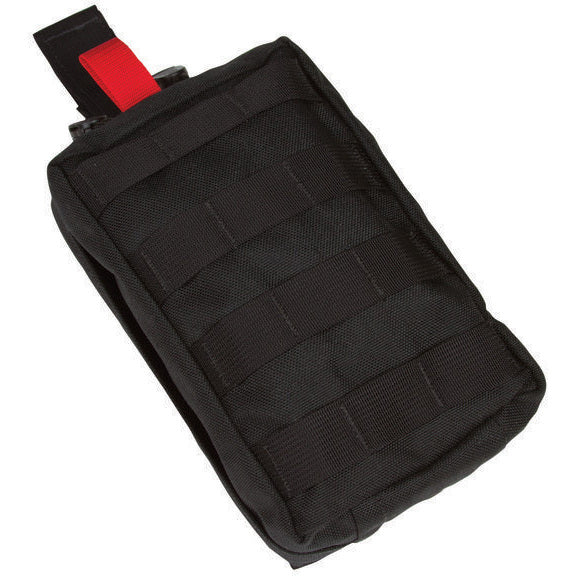TP20 - Medical Pouch - Safariland