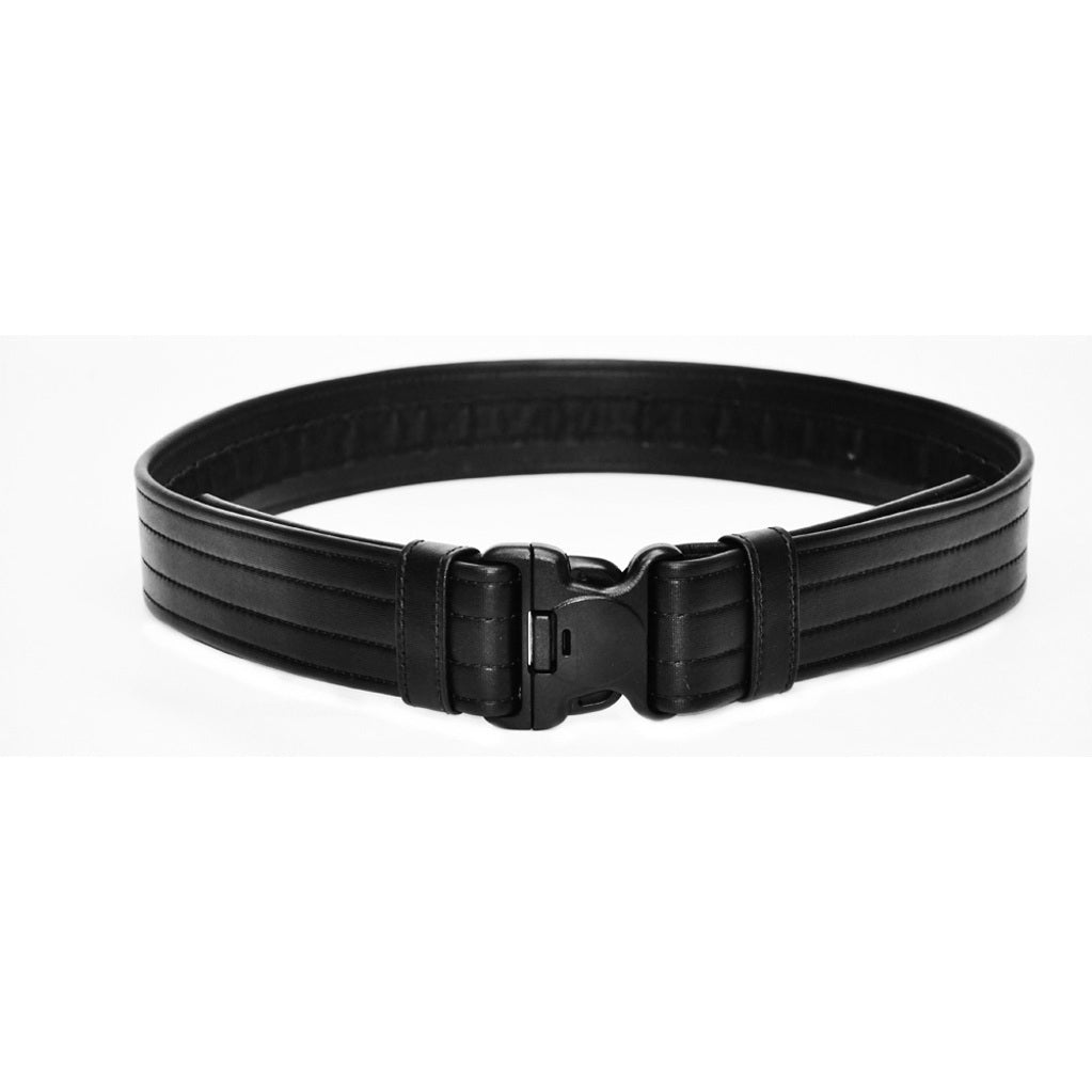 94B - Duty Belt, 2.25