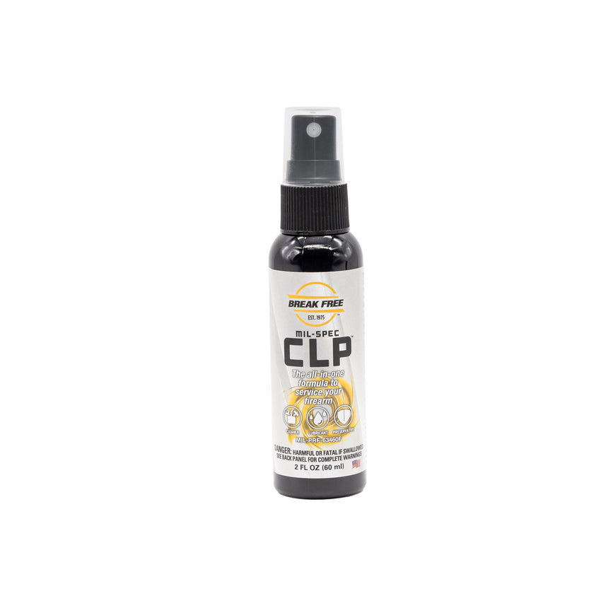 BF CLP NEEDLE 1OZ SINGLE BF CLP NEEDLE 1OZ SINGLE