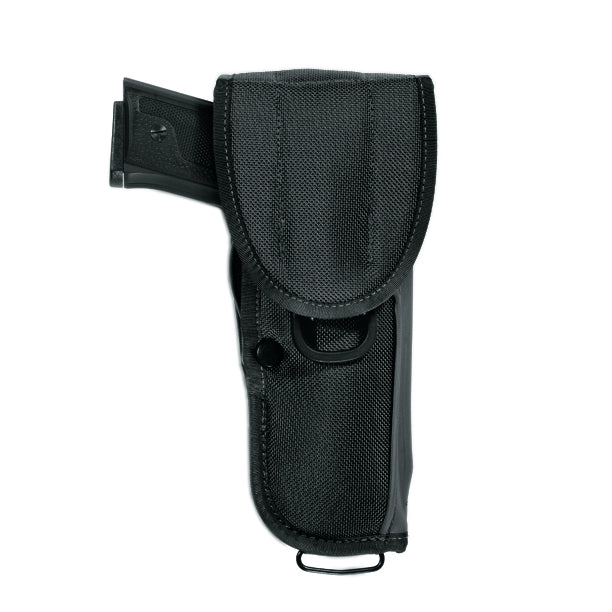 Universal Military Holster, I