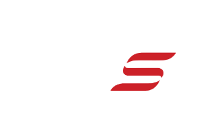 BASELINE®