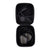 Safariland Liberator Headset Case - Safariland