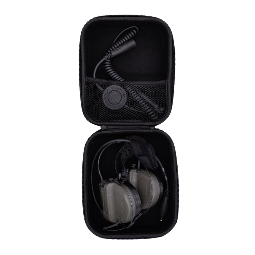 Safariland Liberator Headset Case - Safariland