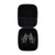 Safariland Liberator Headset Case - Safariland