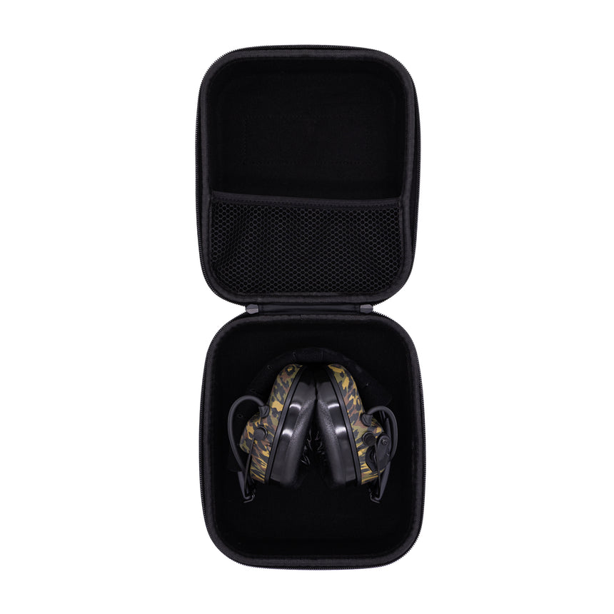Safariland Liberator Headset Case - Safariland