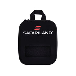 Liberator Headset Case