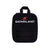 Safariland Liberator Headset Case - Safariland