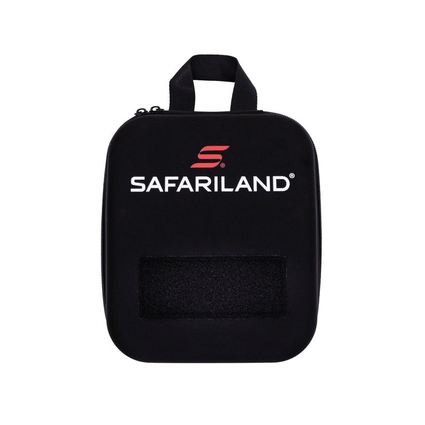 Safariland Liberator Headset Case - Safariland