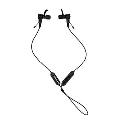 Pro IMPULSE® Charge In-Ear Bluetooth Hearing Protection
