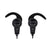 Pro IMPULSE® Charge Hearing Protection - Safariland