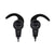 Pro IMPULSE® Charge In-Ear Hearing Protection - Safariland