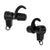 Pro IMPULSE® Charge In-Ear Hearing Protection - Safariland
