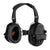 Liberator® HP 2.0 Hearing Protection - Safariland