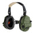Liberator® HP 2.0 Hearing Protection - Safariland