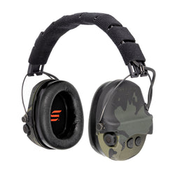 Liberator® HP 2.0 Hearing Protection
