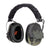 Liberator® HP 2.0 Hearing Protection - Safariland